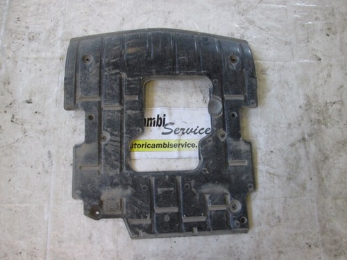 2015241230 spritzwand raum - 2015241230,
