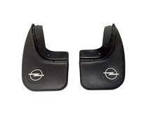 NEU Satz Schmutzfänger