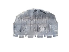 Volkswagen Polo V 6R 2011