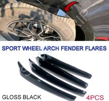 FÜR BMW 1 2ER E81 F20 F21 F40