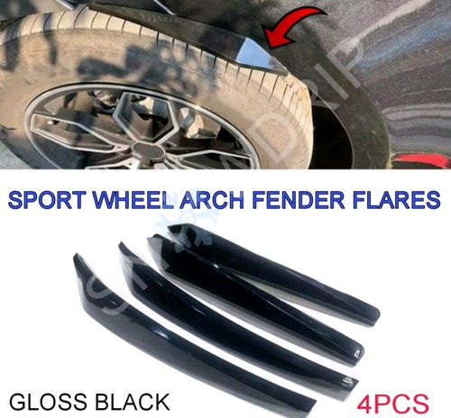Für bmw 2er e81 f20 - 2er,