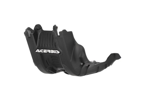 Acerbis schmutzfänger - acerbis,