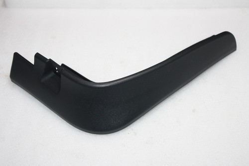 Brandneu original kia - original,