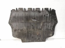 Volkswagen Scirocco 2010