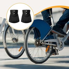 2x Bike Fischschwanz