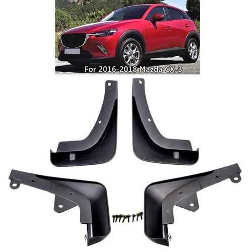 Für mazda cx3 auto schutz - für,