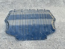 Skoda Octavia TDI RS Automatik