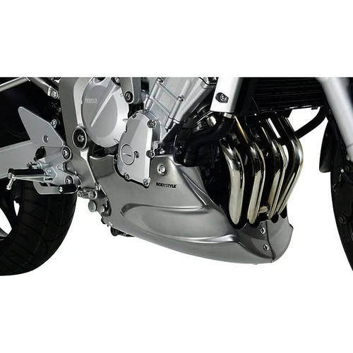 Bodystyle bugspoiler - bodystyle,