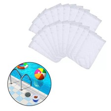 Filter Ersatz Protektoren Pool