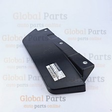 Nissan OEM PROTEKTOR