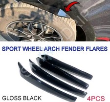 FÜR BMW 3ER F30 G20 G21 E90