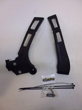 Rahmenschutz Rahmenprotektor